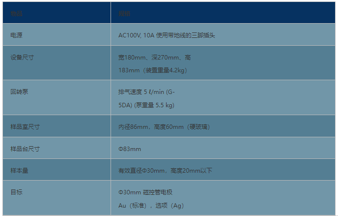 102619_447242_procont.png image.png