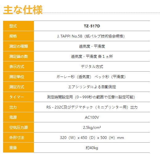 113407_394239_procont.png image.png