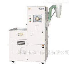 日本进口艾玛达质构仪明胶强度仪测试仪的图片