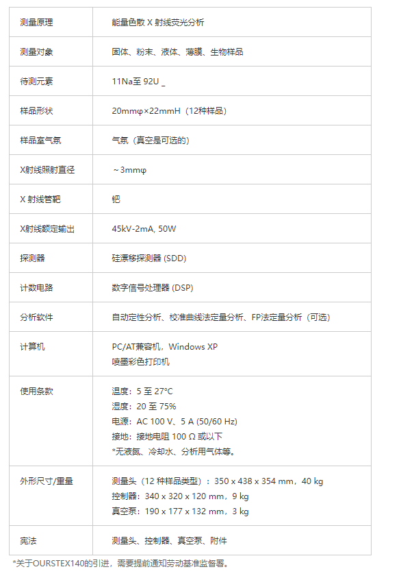 113718_587995_procont.png image.png