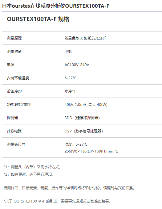 113810_936793_procont.png image.png