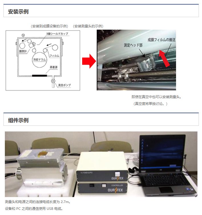 113832_744469_procont.png image.png