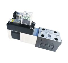 ED4WE6J80-7X/HG24/N9Z4/LF的图片