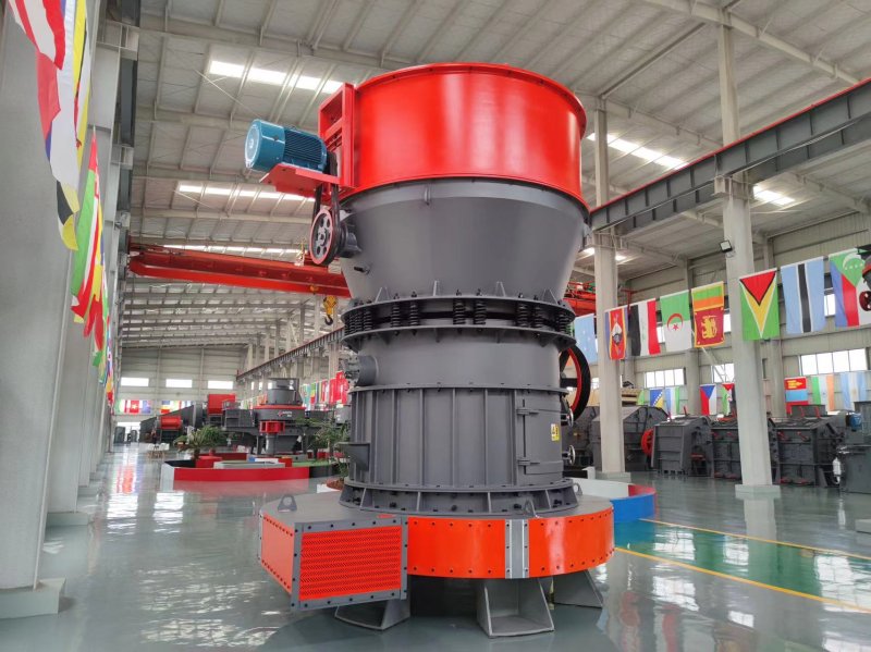 1725516282196603.jpg f69a03f353b0a78d4ceb33cc3b603cb.jpg