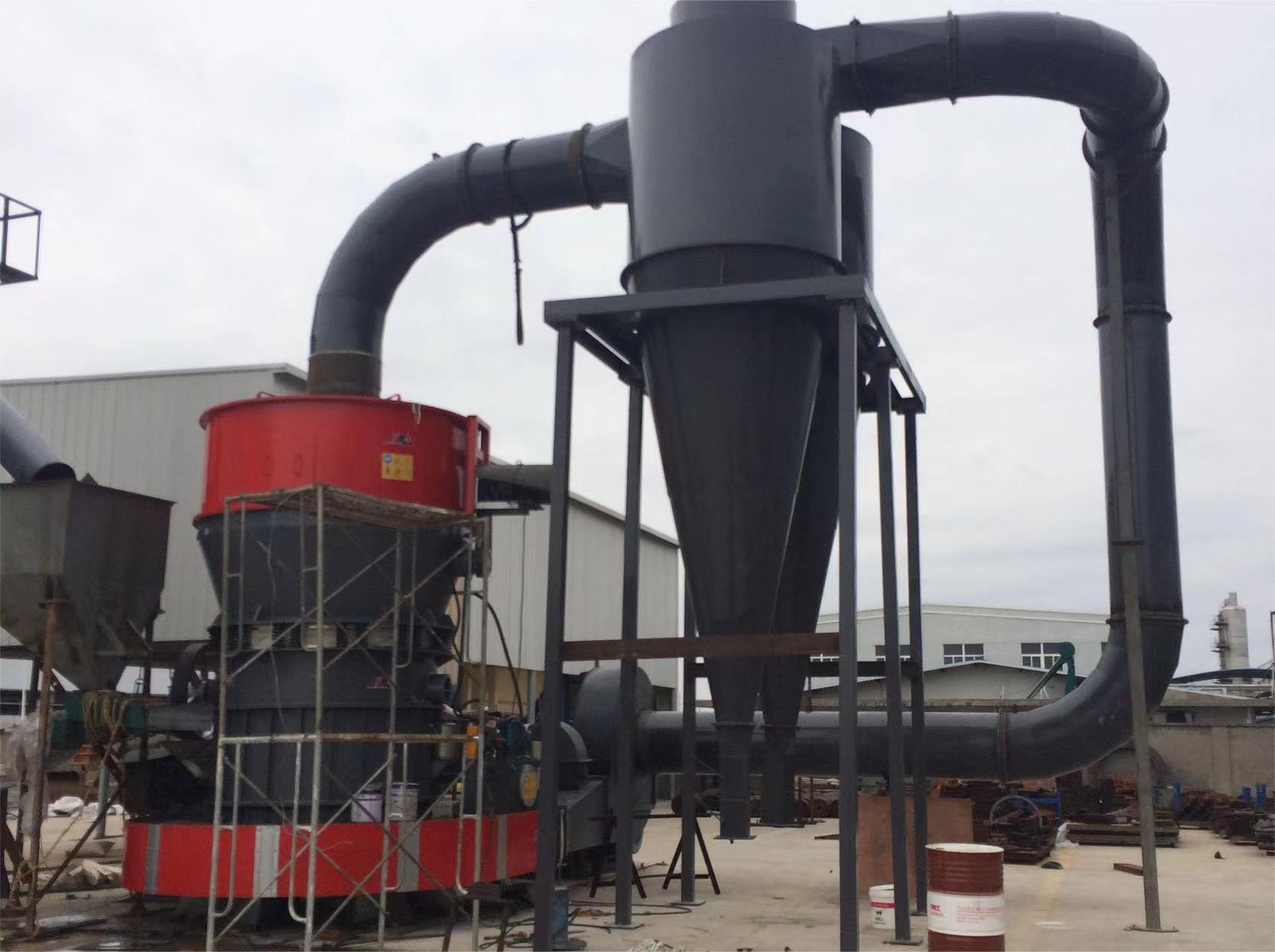 1725516295300548.jpg 96c64a1fb3c4dd547d8142c6fc33801.jpg