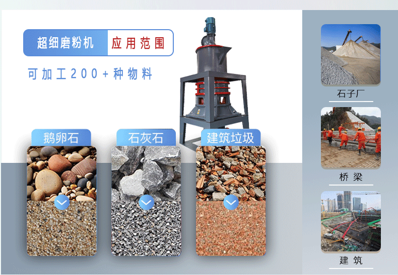 151147_045715_procont.gif 超细磨粉机_02.gif