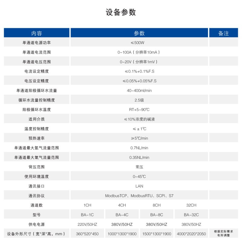 147_画板 1 副本 2.jpg