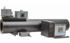 ST 短波红外相机测试系统的图片