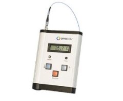 FOTEMP1-H光纤测温仪单通道解调器的图片