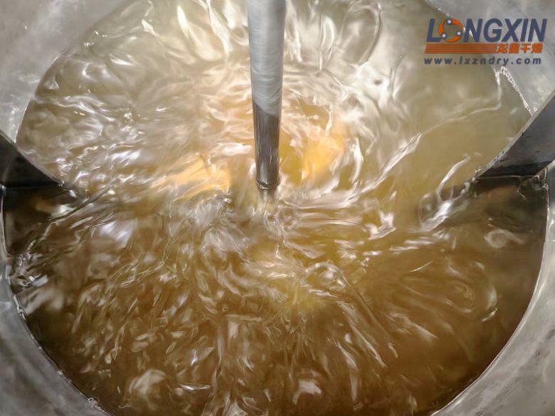 2025-06-16 硅碳负极爆发在即1.jpg