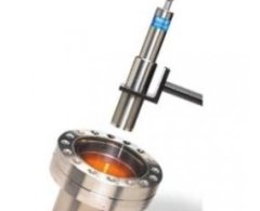 PhotriX小光斑测温仪的图片