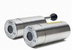 IMPAC ISR 6 Advanced双色测温仪的图片