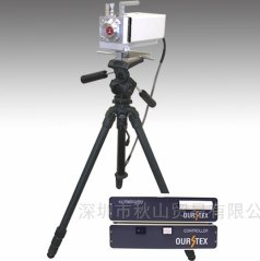 ourstex混凝土盐害成分分析仪的图片