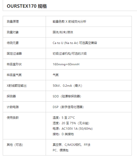 090238_166650_procont.png image.png