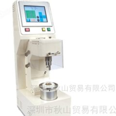 树脂硬化时间自动测定装置的图片