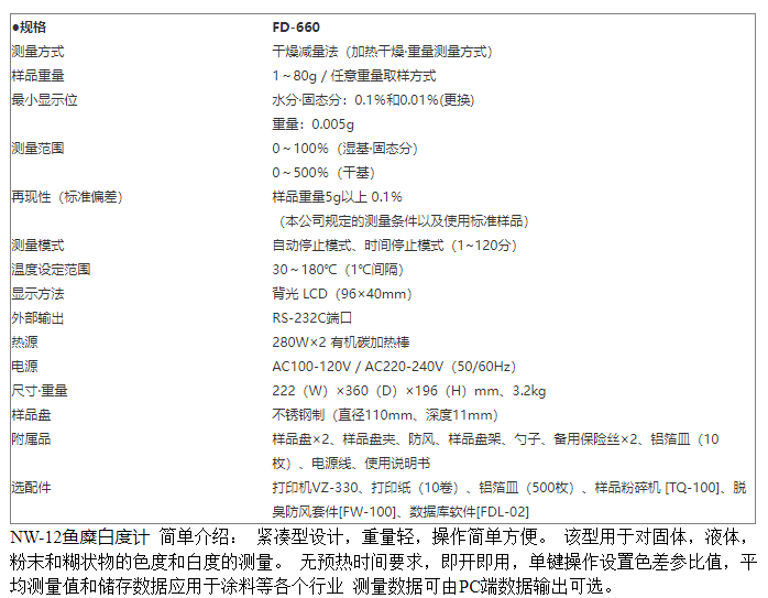 100418_639662_procont.png image.png
