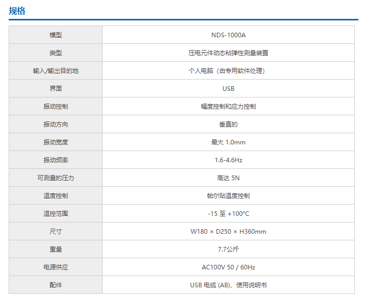 103322_974270_procont.png image.png