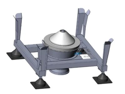 IBCƄς}̶վжվO乩̣{£oaw̼g޹˾vͨ