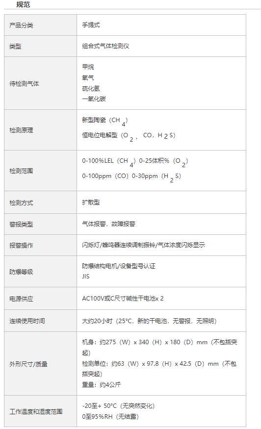 134006_184643_procont.png image.png