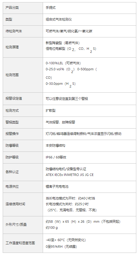 134342_625526_procont.png image.png