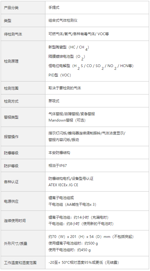 135209_869445_procont.png image.png