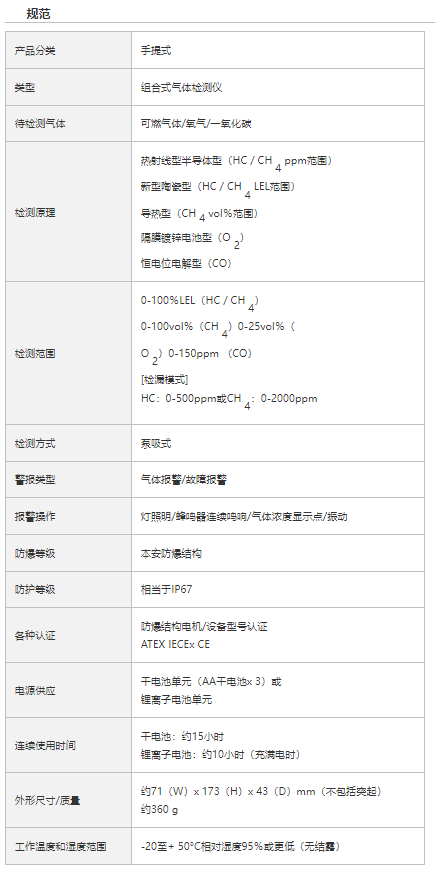 135334_801735_procont.png image.png
