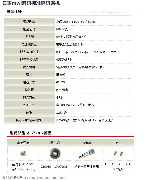 135900_247059_procont.png image.png