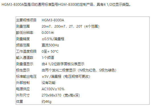 144522_753369_procont.png image.png