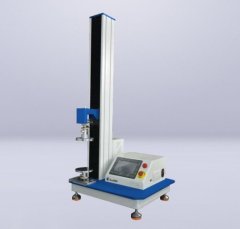 QY-8170拉压力试验机的图片