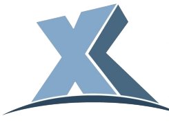 石英石板材生产商：河源市新陆新材料有限公司