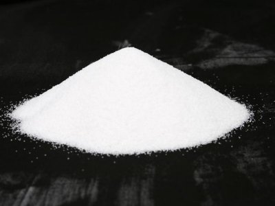 搞不懂了，氧化铝、刚玉和蓝宝石，三者之间到底是啥关系？