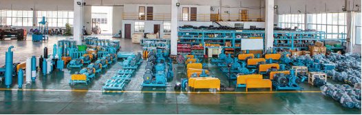 080925_279535_gsdt.png 080925_279535_gsdt.png