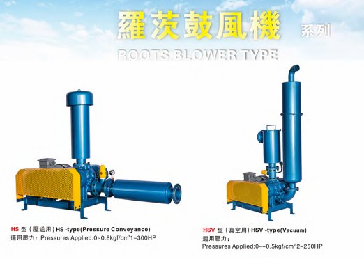 080938_407685_gsdt.png 080938_407685_gsdt.png