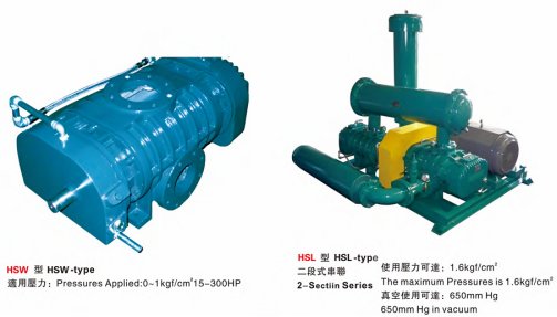 080948_722303_gsdt.png 080948_722303_gsdt.png