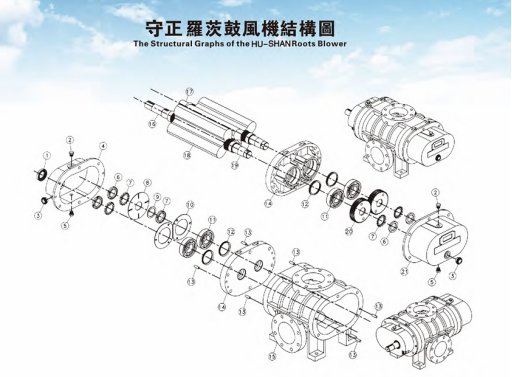 081013_018596_gsdt.png image.png