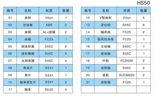 081019_923254_gsdt.png image.png