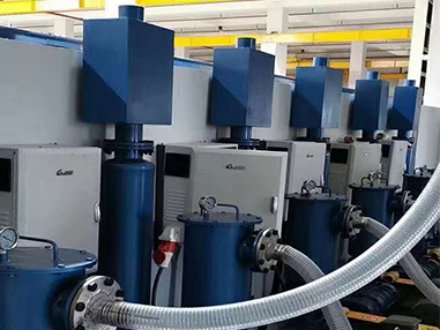 081159_560328_gsdt.png 081159_560328_gsdt.png