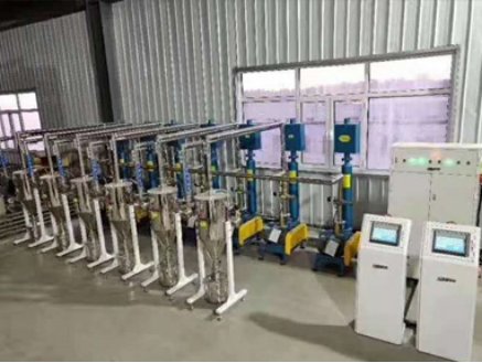 081219_244227_gsdt.png 081219_244227_gsdt.png