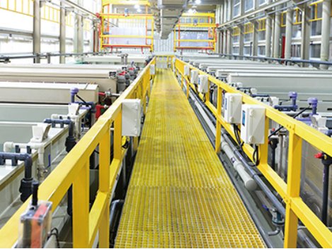 081300_406405_gsdt.png 081300_406405_gsdt.png