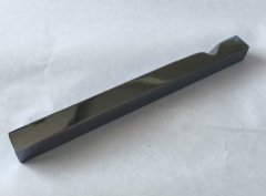 长方形籽晶的图片