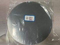 N型掺磷掺磷合金的图片