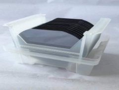 红外滤光片的图片