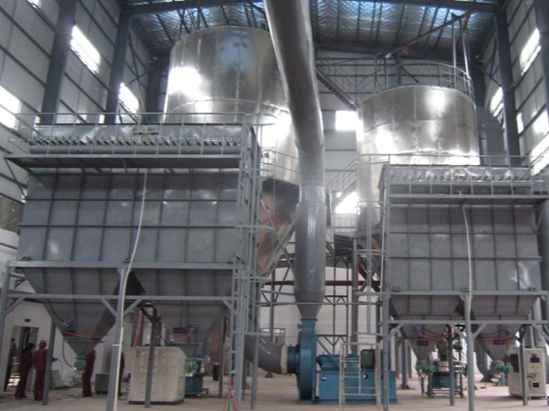 2025-06-18 微生物农药化肥市场2.jpg