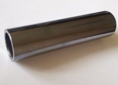 多晶硅管的图片