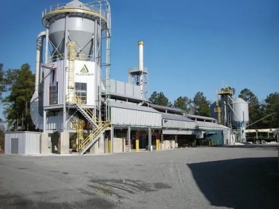 斥资9亿元！印度企业计划拿下美国3座特种氧化铝工厂！