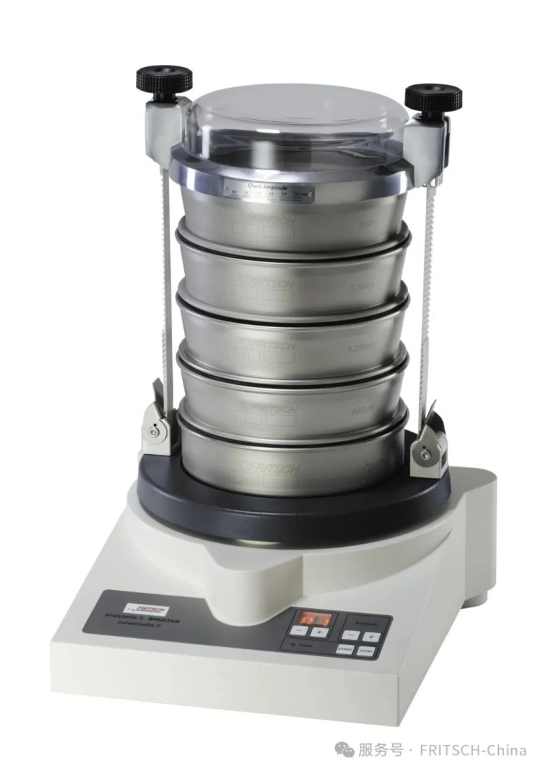 141421_976489_gsdt.jpg