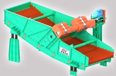 大型香蕉筛的图片