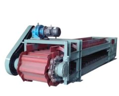 BLT系列鳞板输送机的图片