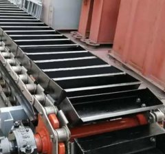 DS-SCD型连续斗式输送机的图片