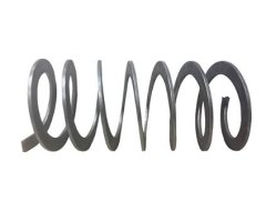 连续等厚螺旋叶片的图片